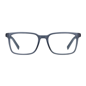 Classic Grey Square Frame