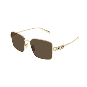GUCCI SUNGLASSES - GG1937S 002 54