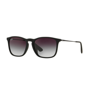 RAYBAN SUNGLASSES CHRIS - RB4187F 622/8G 54