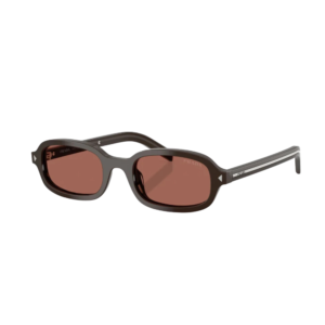 PRADA SUNGLASSES - PR D06S 27I20W 50