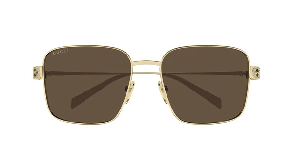 GUCCI SUNGLASSES - GG1937S 002 54 - Image 2